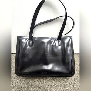 BCBG Max Azria Bag